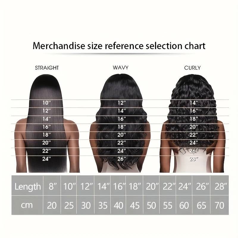 4C Hair Line 13x6 Kinky Curly- HD LACE WIG
