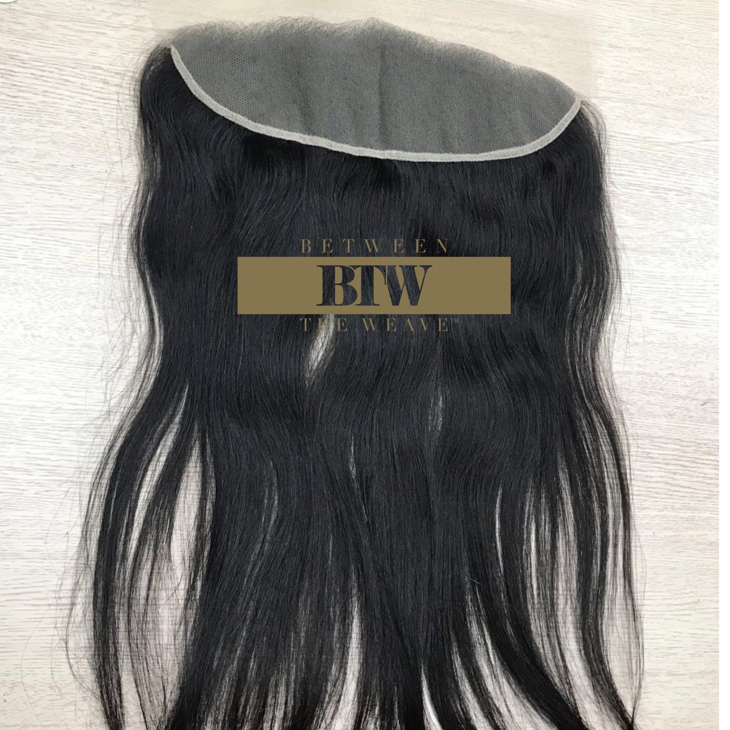 STRAIGHT FRONTAL FRONTAL 13x4