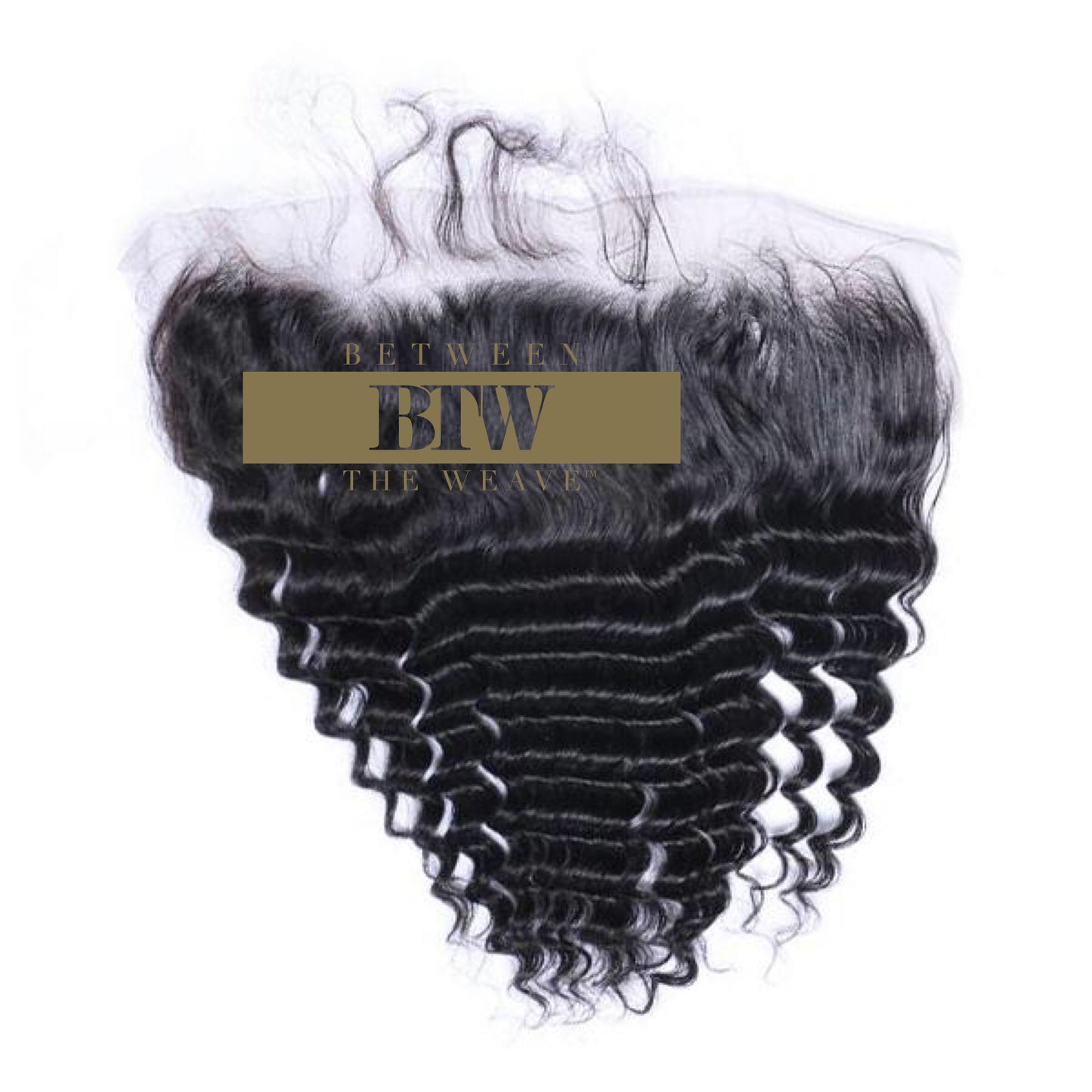 DEEP WAVE FRONTAL 13x4