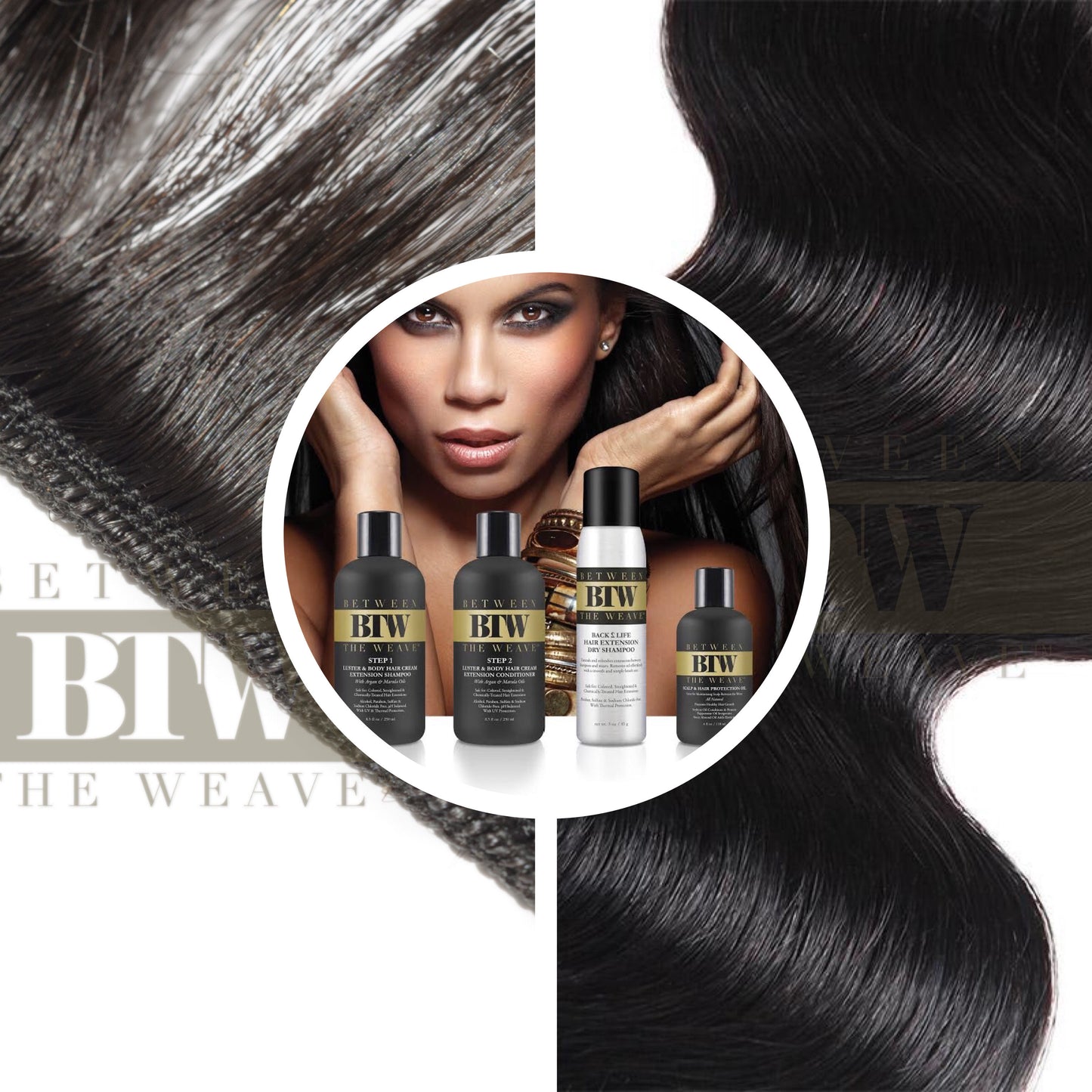 Wholesale Start Kit -A or B