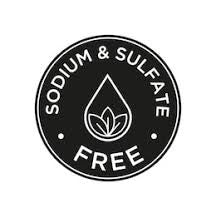 STEP 2- LUSTR & BODY HAIR EXTENSION CONDITIONER