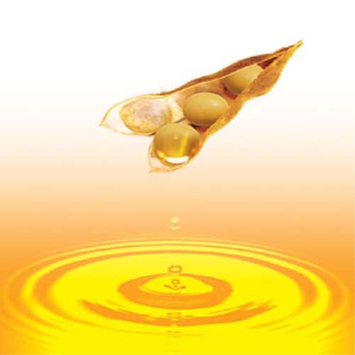 HAIR & SCALP PROTECTION OIL