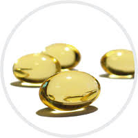 STEP 1- LUSTER & BODY HAIR EXTENSION SHAMPOO