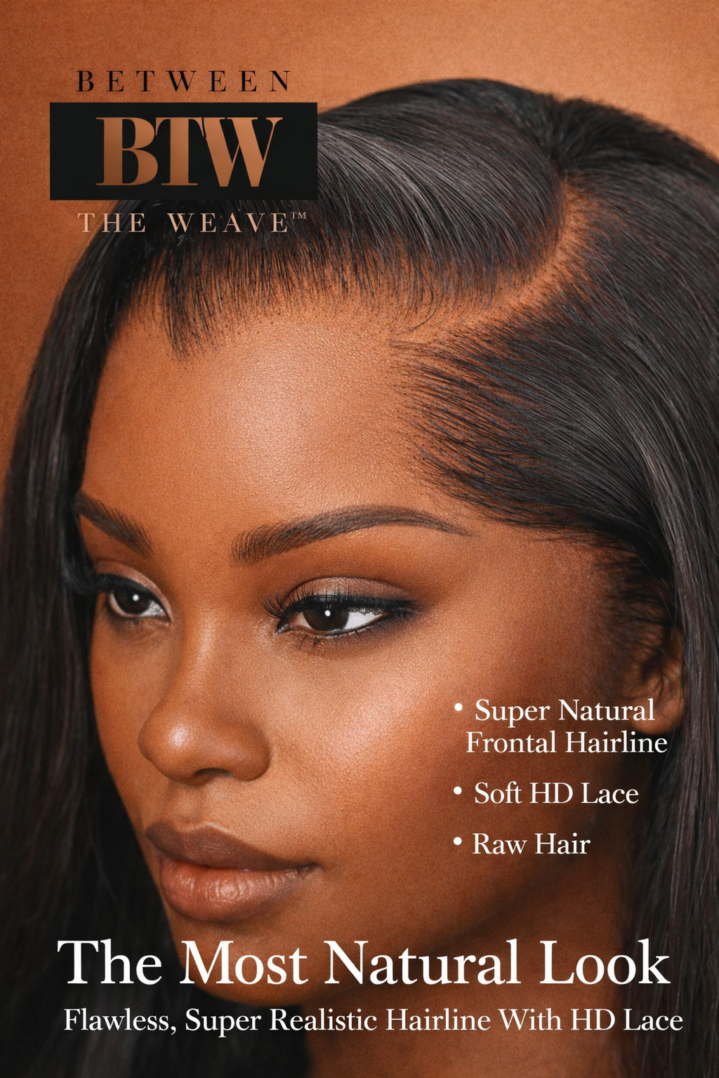 Lagos Hair Line 12in Bob Wig